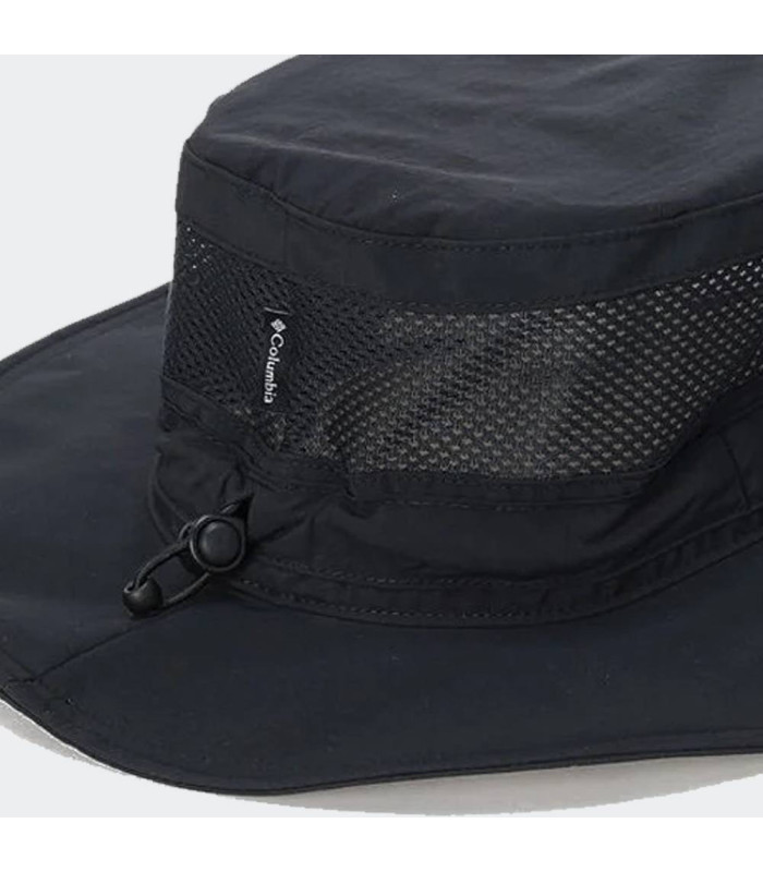 Columbia Bora Bora  Booney Black - tokatlis.gr