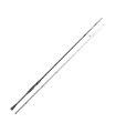 Robinson Cougar Zander Spin 2.70 / 2.40m 10-45gr - 2.40m