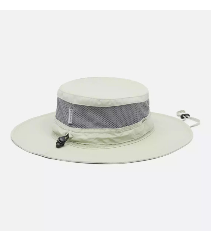 Columbia Bora Bora  Booney  Safari - tokatlis.gr