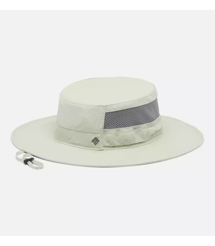 Columbia Bora Bora  Booney  Safari - tokatlis.gr