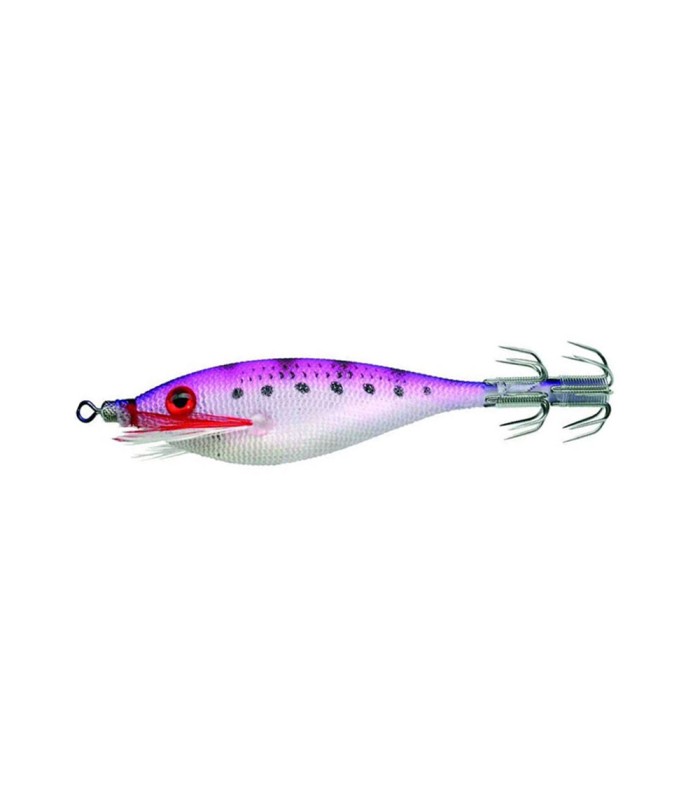 Yozuri Squid Jig Ultra Cloth 90mm M - A331 - CL79 - tokatlis.gr