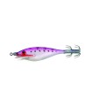 Yozuri Squid Jig Ultra Cloth 90mm M - A331 - CL79