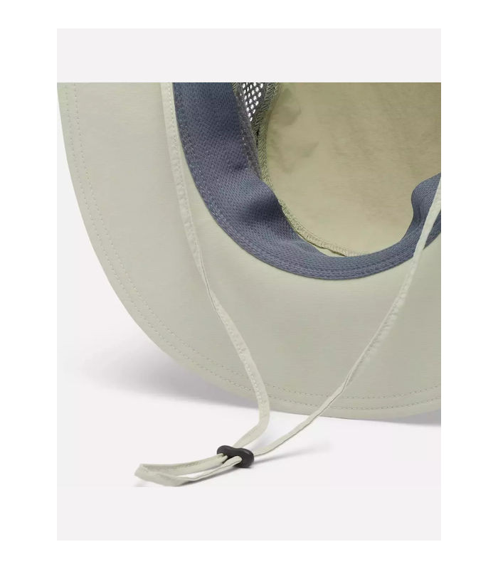 Columbia Bora Bora  Booney  Safari - tokatlis.gr