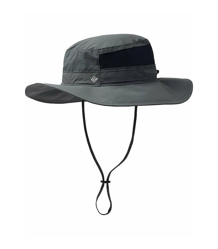 Columbia Bora Bora  Booney Grill - tokatlis.gr