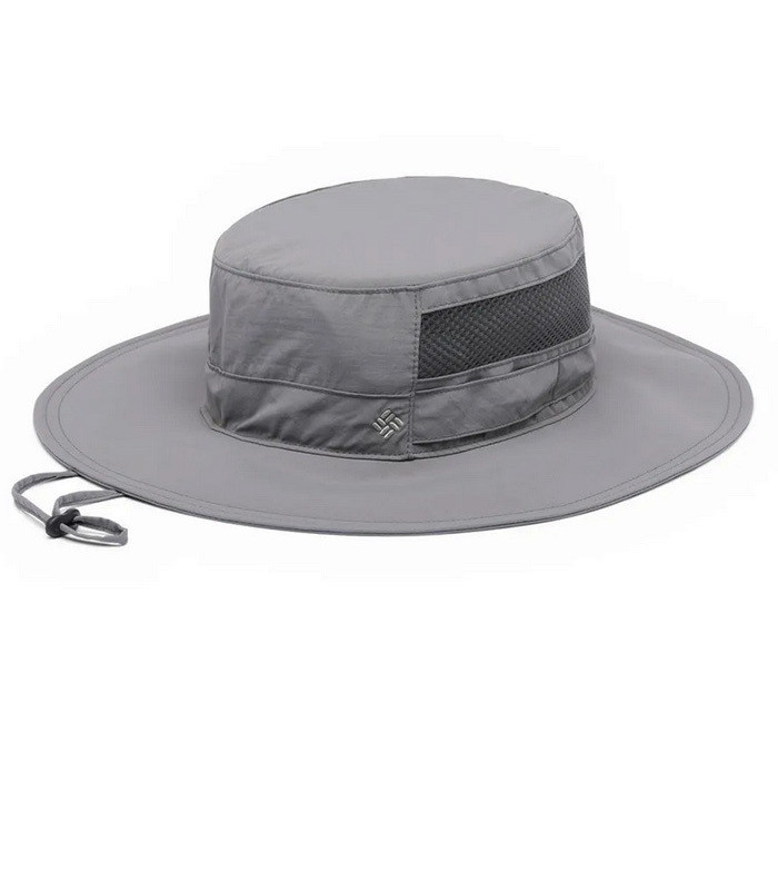 Columbia Bora Bora  Booney Grill - tokatlis.gr