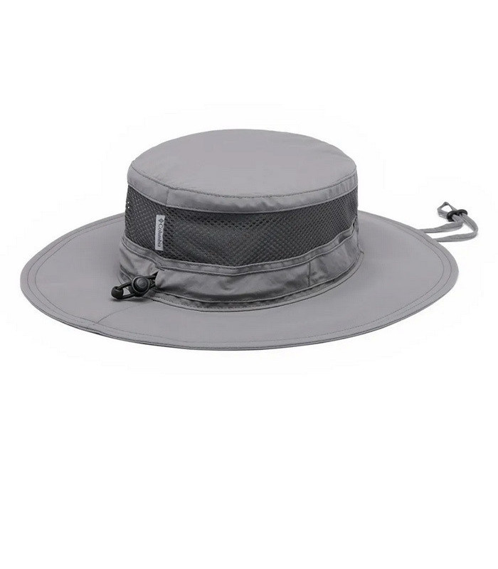 Columbia Bora Bora  Booney Grill - tokatlis.gr