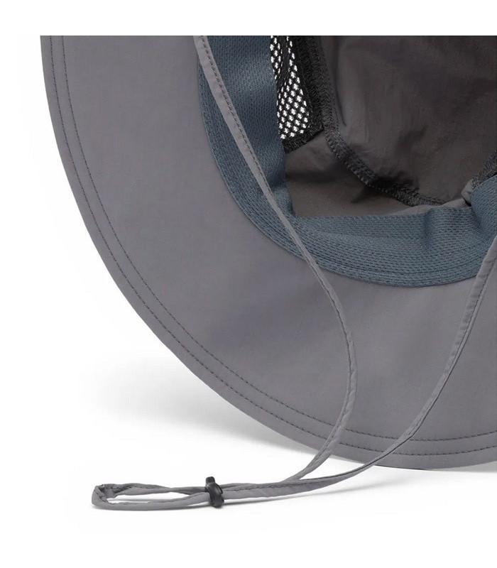 Columbia Bora Bora  Booney Grill - tokatlis.gr