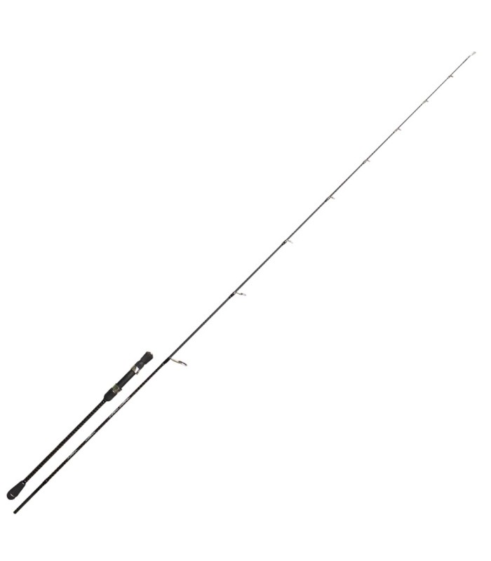 Oceanic Team Hitotsu Tenya Makoto 7΄5΄΄ - tokatlis.gr
