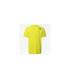 The North Face M S/S Easy Tee EU Sulphur Spring Green - tokatlis.gr