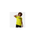 The North Face M S/S Easy Tee EU Sulphur Spring Green - tokatlis.gr