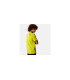 The North Face M S/S Easy Tee EU Sulphur Spring Green - tokatlis.gr