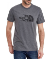 The North Face M S/S Easy Tee