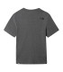 The North Face M S/S Easy Tee - tokatlis.gr