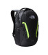 The North Face Vault Black- tokatlis.gr
