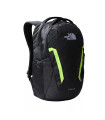 The North Face Vault