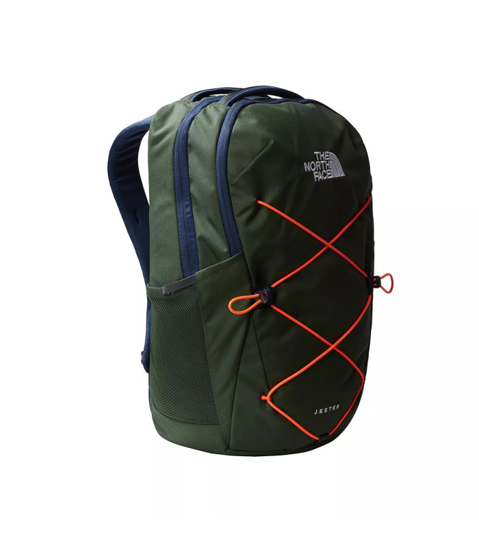 The North Face Jester - tokatlis.gr