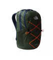 The North Face Jester