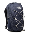 The North Face Jester