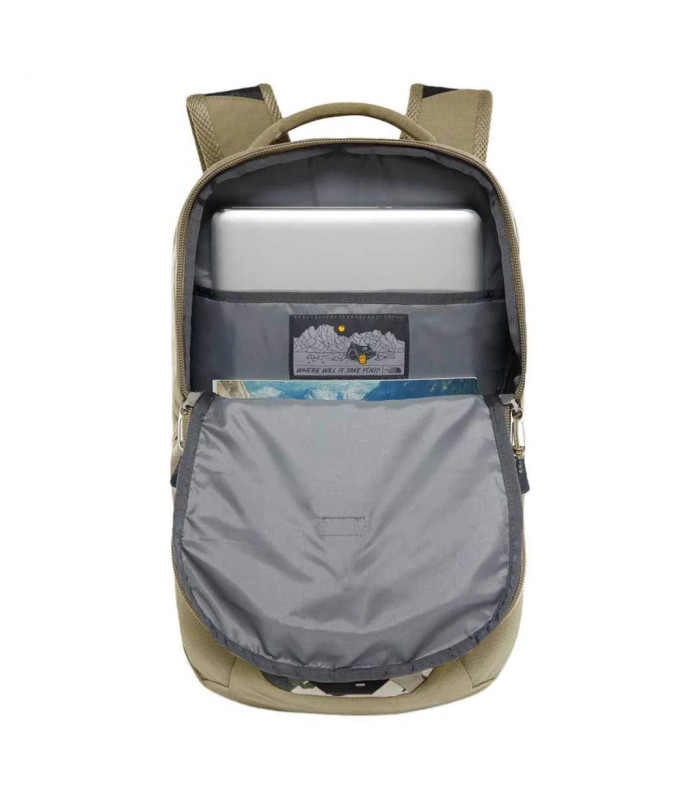 The North Face Vault - tokatlis.gr