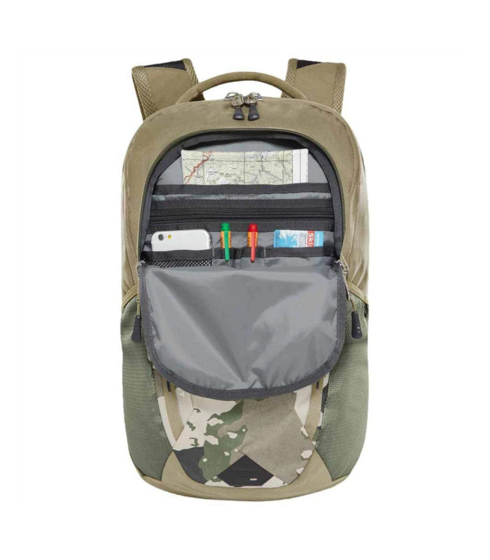 The North Face Vault - tokatlis.gr