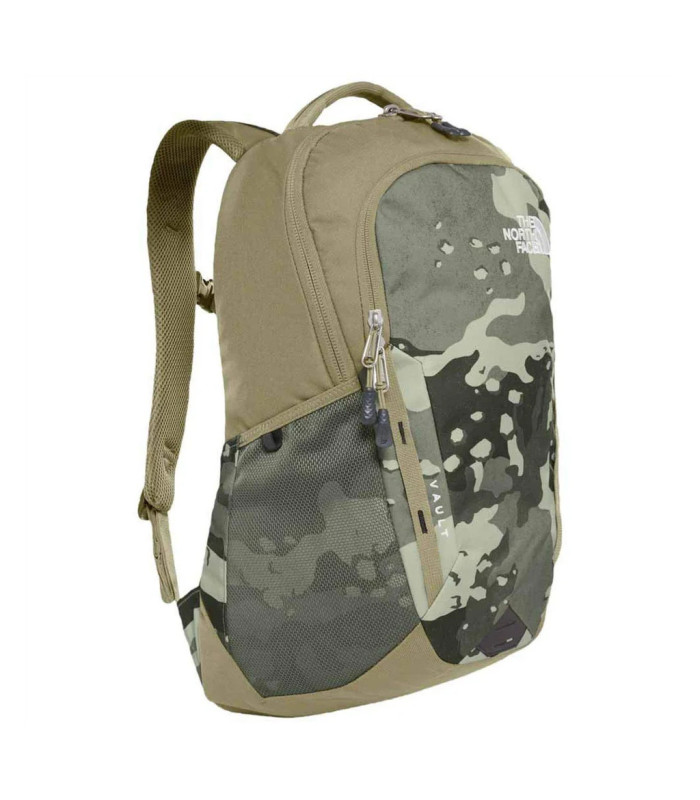 The North Face Vault - tokatlis.gr