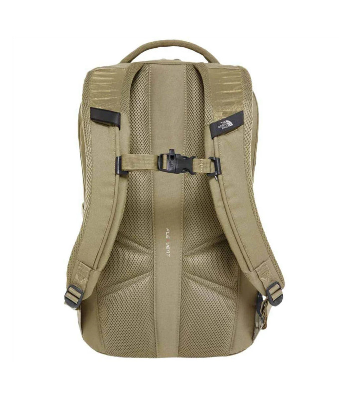 The North Face Vault - tokatlis.gr