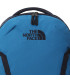 The North Face Vault Banff Blue/Aviator Navy- tokatlis.gr