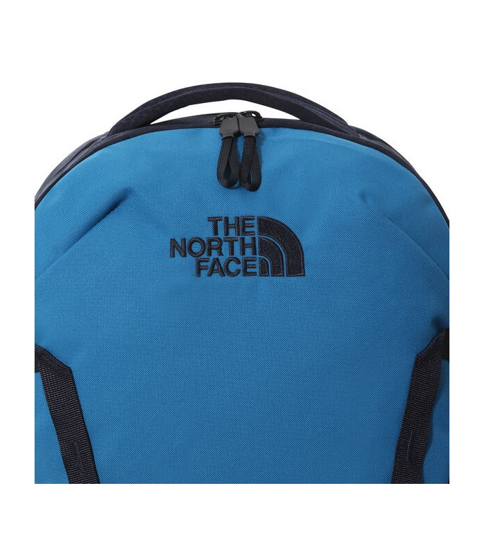 The North Face Vault Banff Blue/Aviator Navy- tokatlis.gr