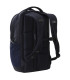 The North Face Vault Banff Blue/Aviator Navy- tokatlis.gr