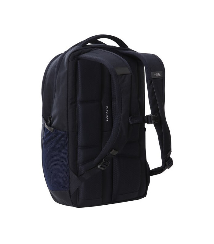 The North Face Vault Banff Blue/Aviator Navy- tokatlis.gr