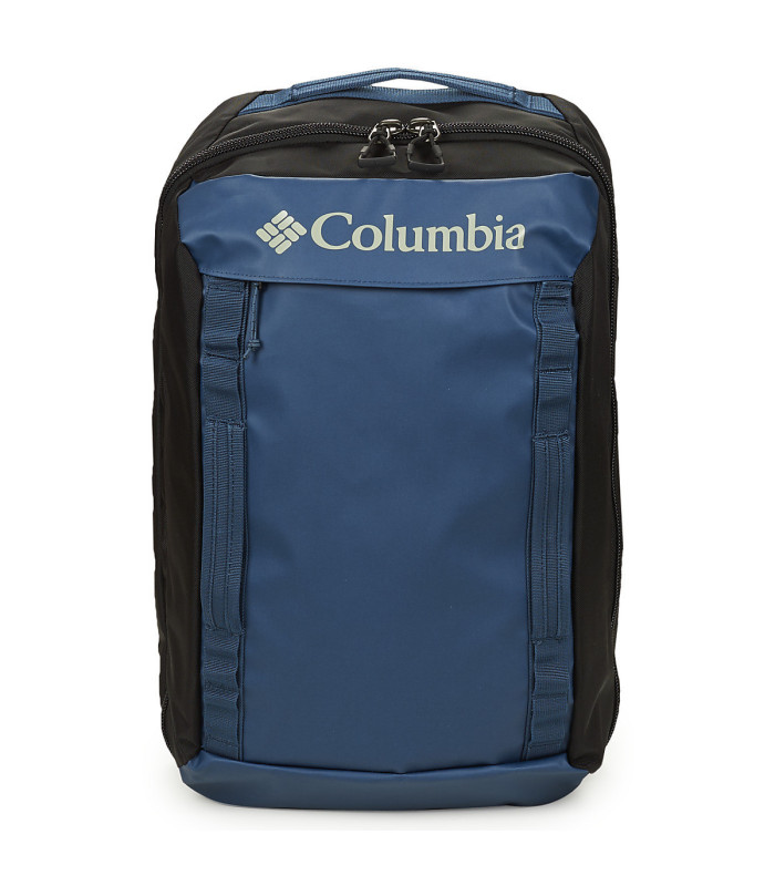 Columbia Landroamer Backpack - tokatlis.gr