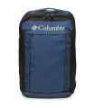 Columbia Landroamer Backpack