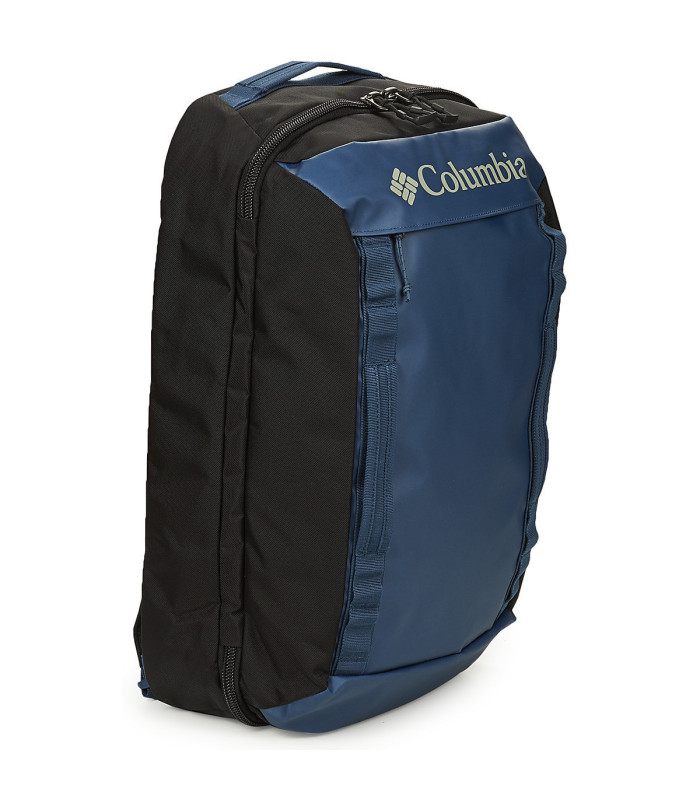 Columbia Landroamer Backpack - tokatlis.gr