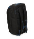 Columbia Landroamer Backpack - tokatlis.gr