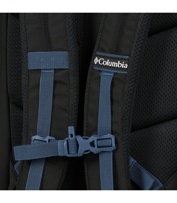 Columbia Landroamer Backpack - tokatlis.gr