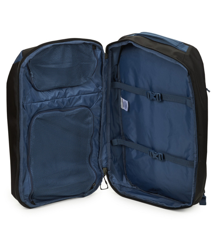 Columbia Landroamer Backpack - tokatlis.gr