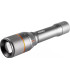 Nebo Davinci 3500 - tokatlis.gr