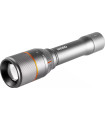 Nebo Davinci 3500