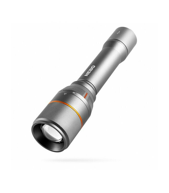 Nebo Davinci 3500 - tokatlis.gr