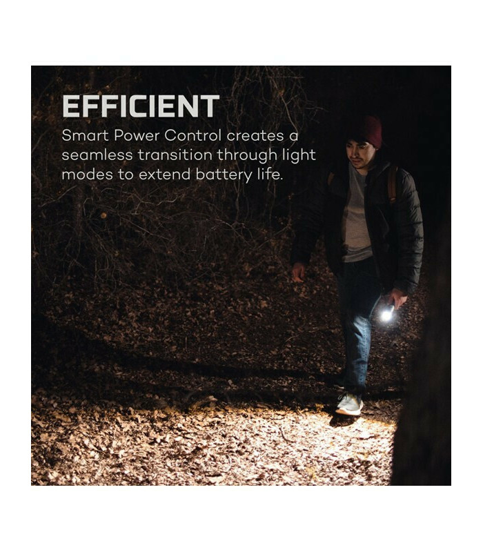 Nebo Davinci 3500 - tokatlis.gr