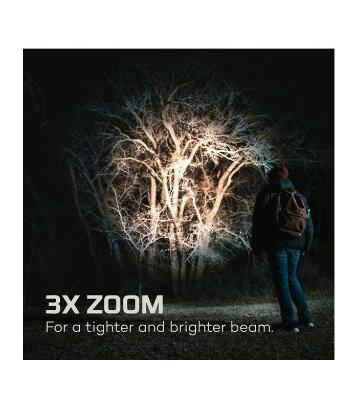 Nebo Davinci 3500 - tokatlis.gr