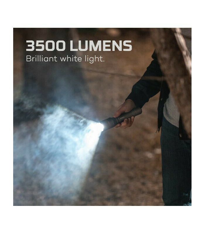 Nebo Davinci 3500 - tokatlis.gr