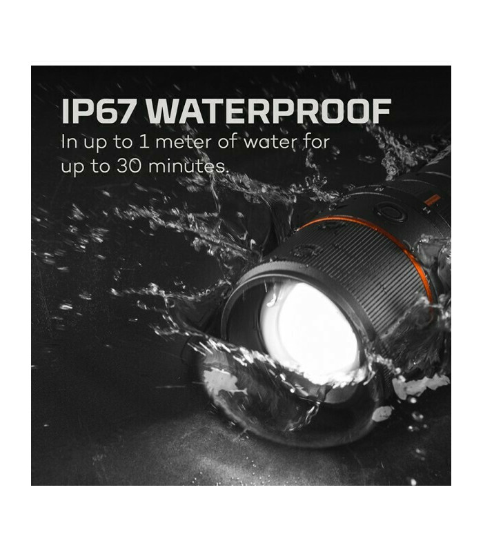 Nebo Davinci 3500 - tokatlis.gr