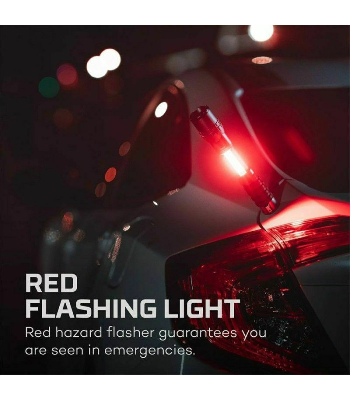 Nebo Slyde King 2K - tokatlis.gr