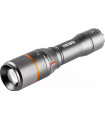 Nebo Davinci 1000