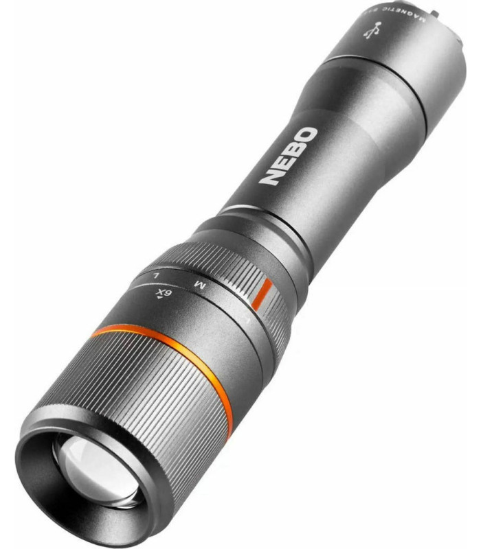 Nebo Davinci 1000 - tokatlis.gr