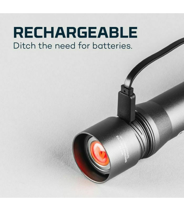 Nebo Davinci 1000 - tokatlis.gr