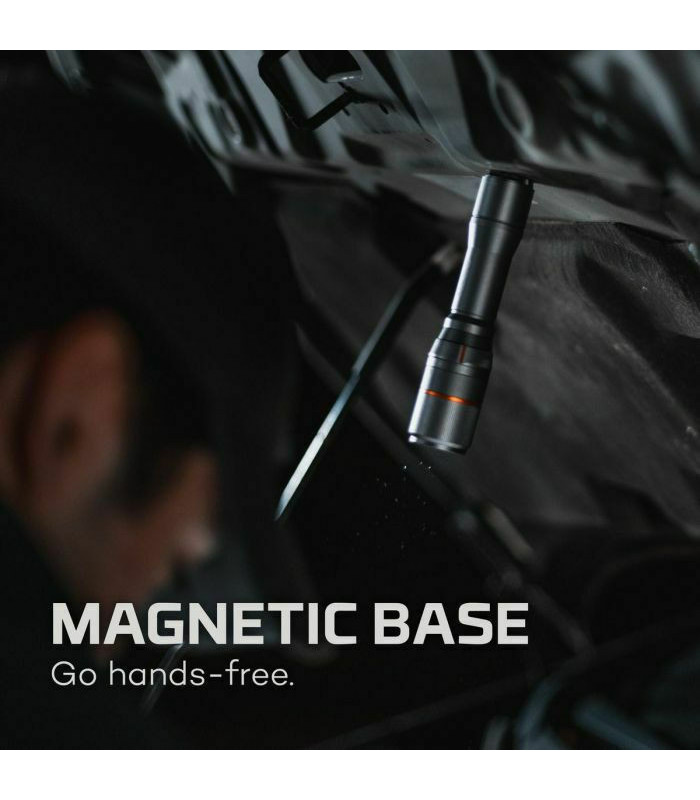 Nebo Davinci 1000 - tokatlis.gr