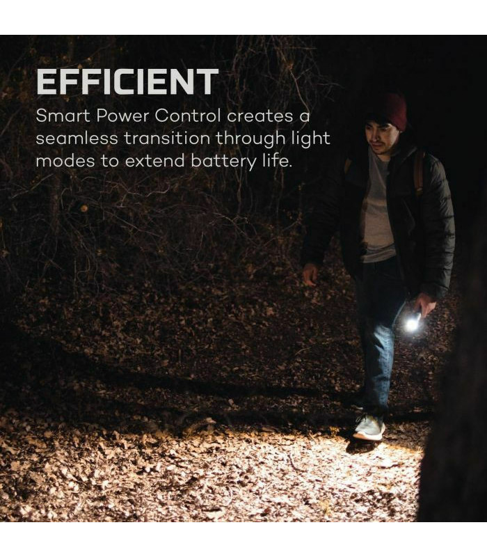 Nebo Davinci 1000 - tokatlis.gr