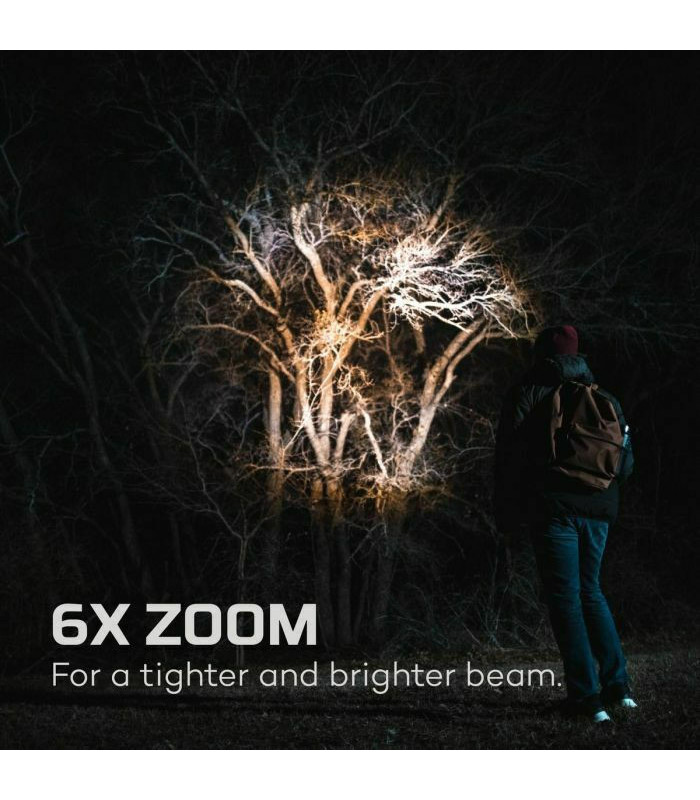 Nebo Davinci 1000 - tokatlis.gr